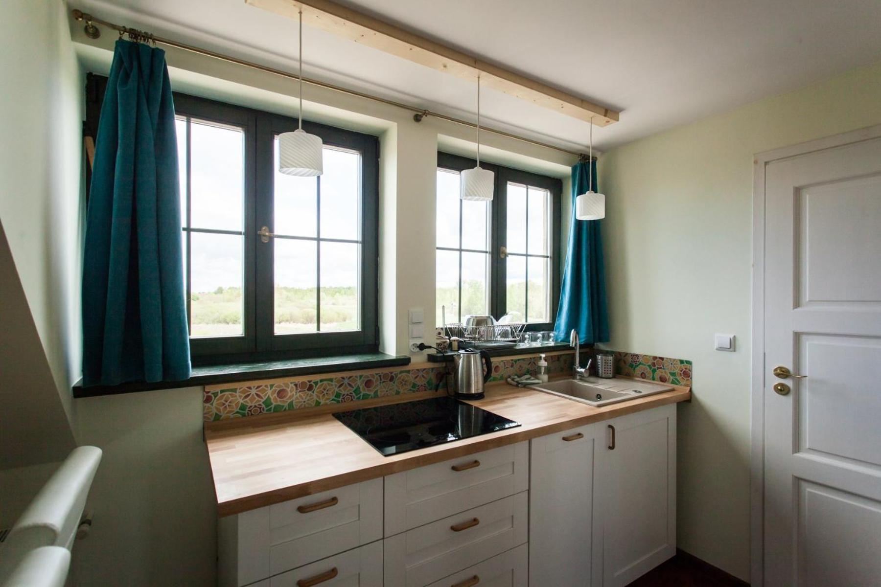 Apartamenty Lubiewo Mikołajki Room photo